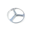 Puleggia metallica per lavatrice Electrolux codice 1292888003