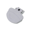 FAGOR GORENJE - Maniglia Porta Lavatrice - AS0008102