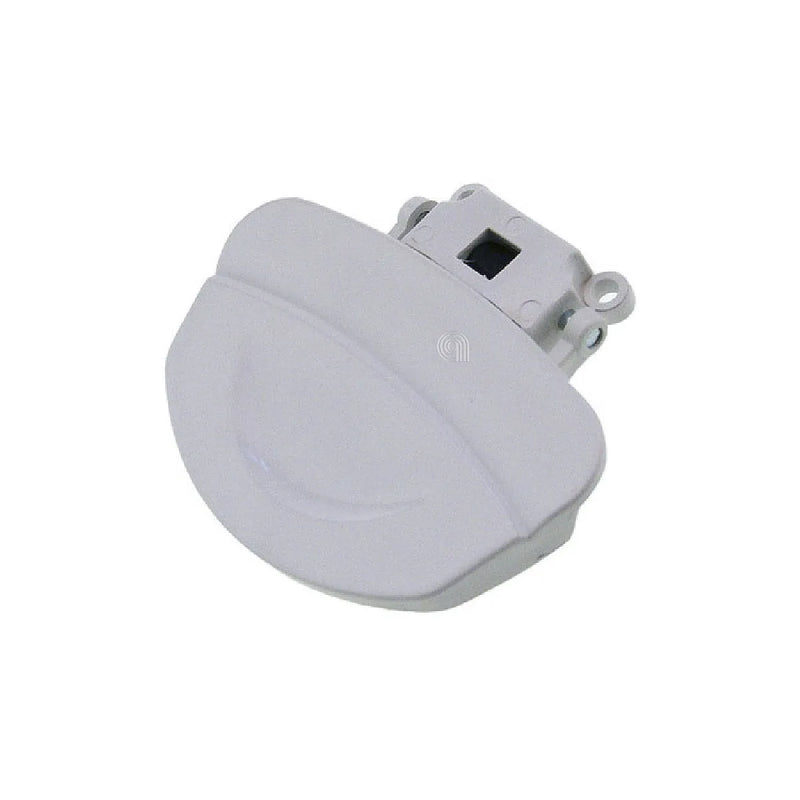 FAGOR GORENJE - Maniglia Porta Lavatrice - AS0008102