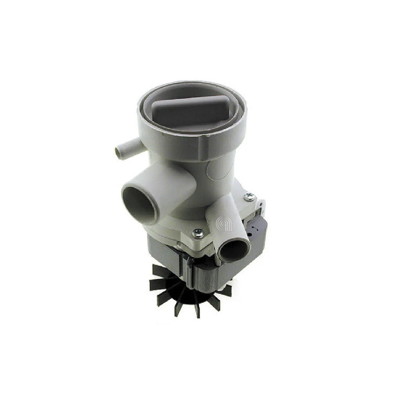 BOSCH, SIEMENS, CONSTRUCTA - Pompa di Scarico per Lavatrice - 00140569