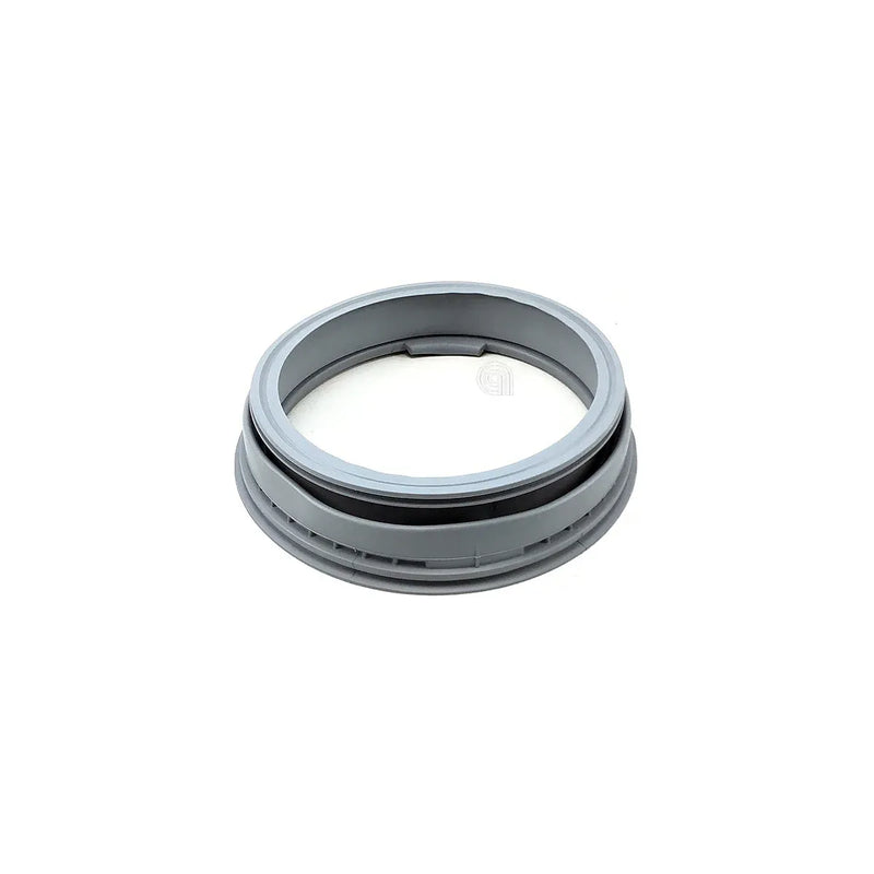 Guarnizione oblò originale lavatrice Bosch codice 00443455