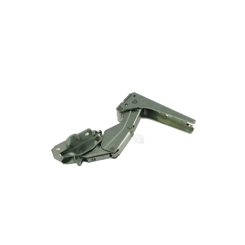 Cerniera superiore porta frigorifero Electrolux originale 2211202037