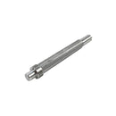 Attrezzo per montaggio contrappesi lavatrice Whirlpool Indesit C00284698