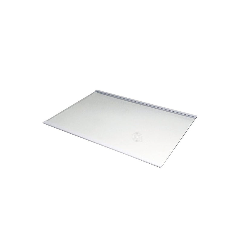 ripiano in vetro per frigorifero Samsung da97-13502d