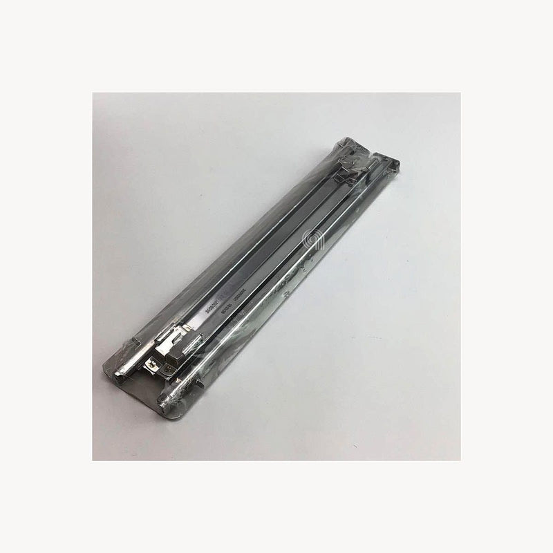 supporto originale a griglia per cucina Smeg 694170905