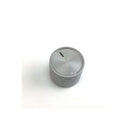 manopola rubinetto per cucina beko cod 150244208 compatibile indesit