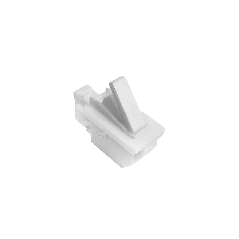 SHARP - Interruttore Luce/Porta Frigorifero - QSW-PA097CBZA