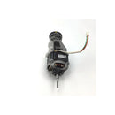 Motore asincrono monofase per asciugatrice Midea 11002012000876