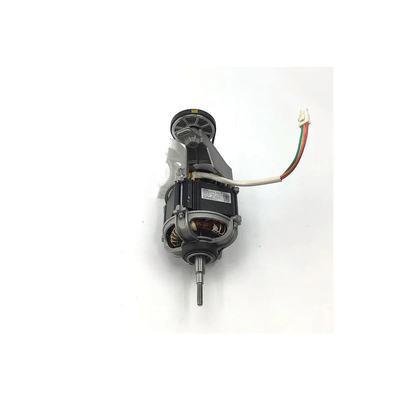 Motore asincrono monofase per asciugatrice Midea 11002012000876