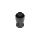 BRAUN - Frizione motore frullatore - 7322113974