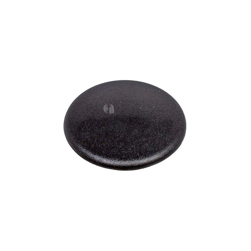 diffusore piccola fiamma originale per cucina Beko 219600022