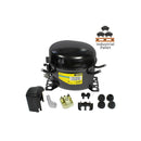 UNIVERSALE - Compressore frigorifero - AST-20005472