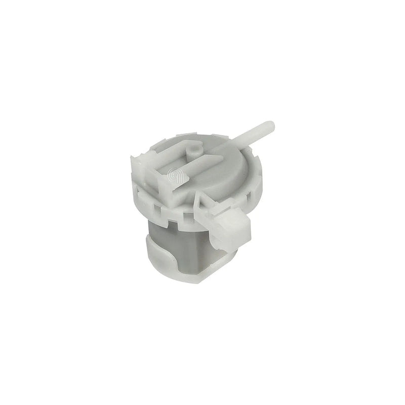 BOSCH, BALAY, SIEMENS, CONSTRUCTA, NEFF, PITSOS, PROFILO, KOENIC - Pressostato Lavatrice - 00622474