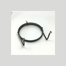 ASTELAV - Resistenza Circolare Forno - AST-00203387