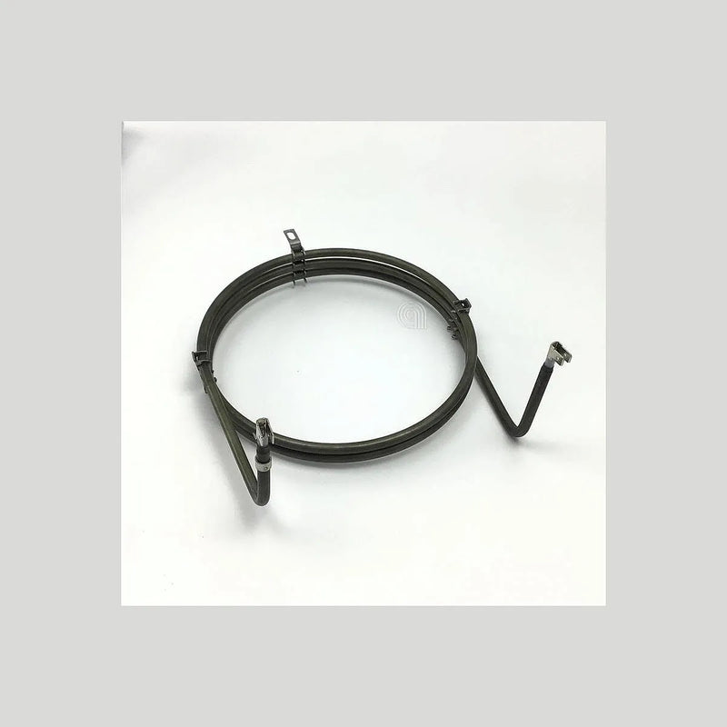 ASTELAV - Resistenza Circolare Forno - AST-00203387