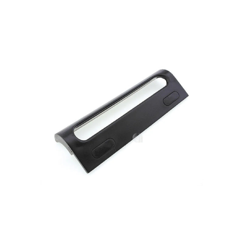 UNIVERSALE - Maniglia porta frigorifero - AST-00542122