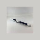 Tubo flessibile blu