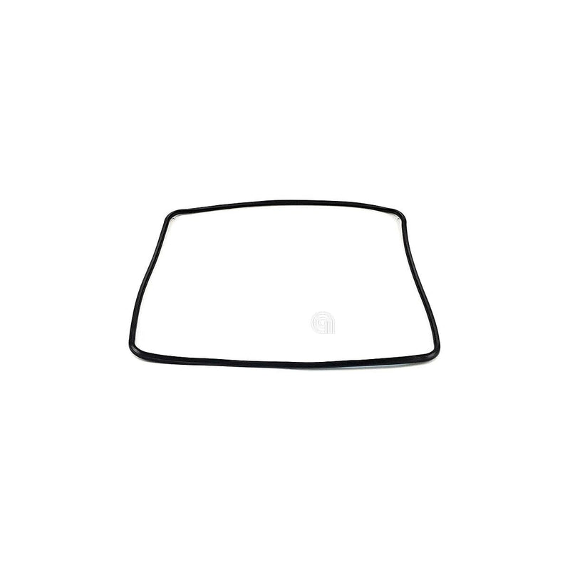Guarnizione porta forno originale Whirlpool codice 481246688912