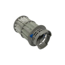 filtro fine LVST lavastoviglie Bosch 00645038 compatibile