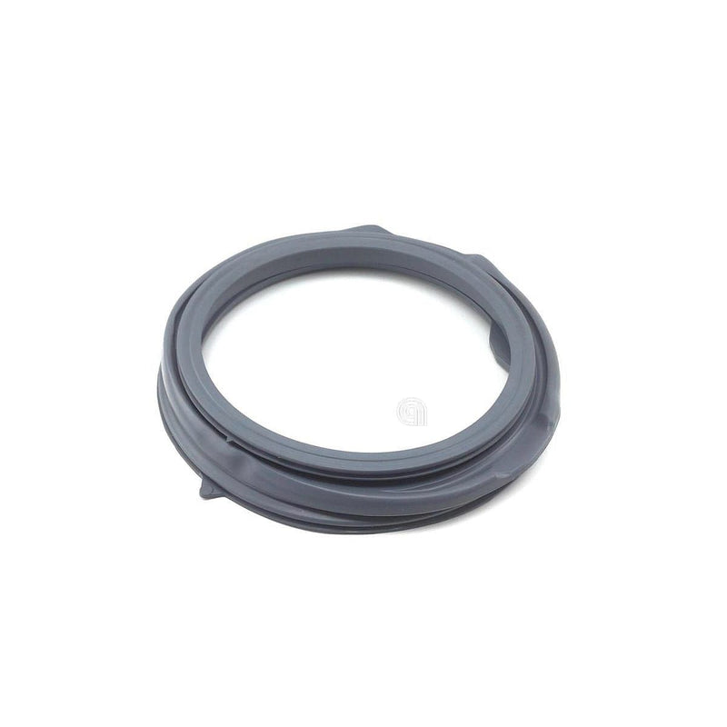 Guarnizione porta originale lavatrice Hisense HK2227499