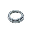 Guarnizione porta originale lavatrice Whirlpool Indesit C00326385