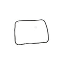 Guarnizione porta forno originale Beko 255100045 Indesit C00866428