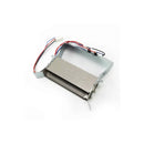 WHIRLPOOL, ARISTON, CREDA, INDESIT, HOTPOINT - Resistenza asciugatrice - C00258795, C00282401, 482000030520, 482000031552
