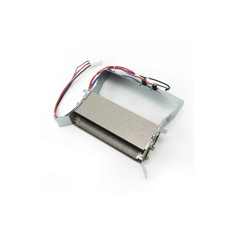 WHIRLPOOL, ARISTON, CREDA, INDESIT, HOTPOINT - Resistenza asciugatrice - C00258795, C00282401, 482000030520, 482000031552