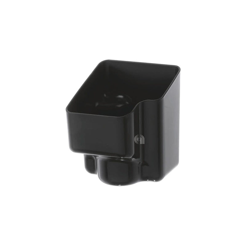 contenedor fondos café para cafetera Bosch y siemens código 10002579