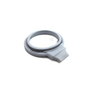 Guarnizione porta lavatrice Whirlpool C00505321 originale