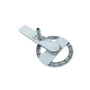Impulsore originale lavastoviglie Electrolux codice 1173651116