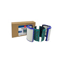 DYSON - Filtro purificatore d'aria - 969048-05