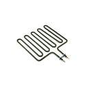 HARVIA - Resistenza per Sauna - ZSL-316