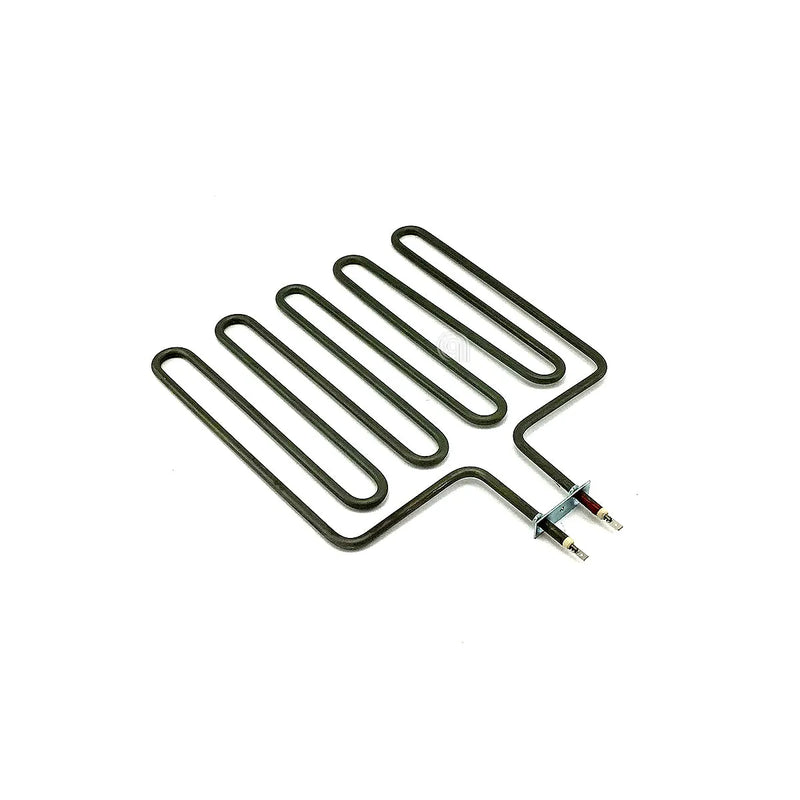 HARVIA - Resistenza per Sauna - ZSL-316