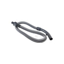 Tubo flessibile con manico d122 per aspirapolvere Candy originale