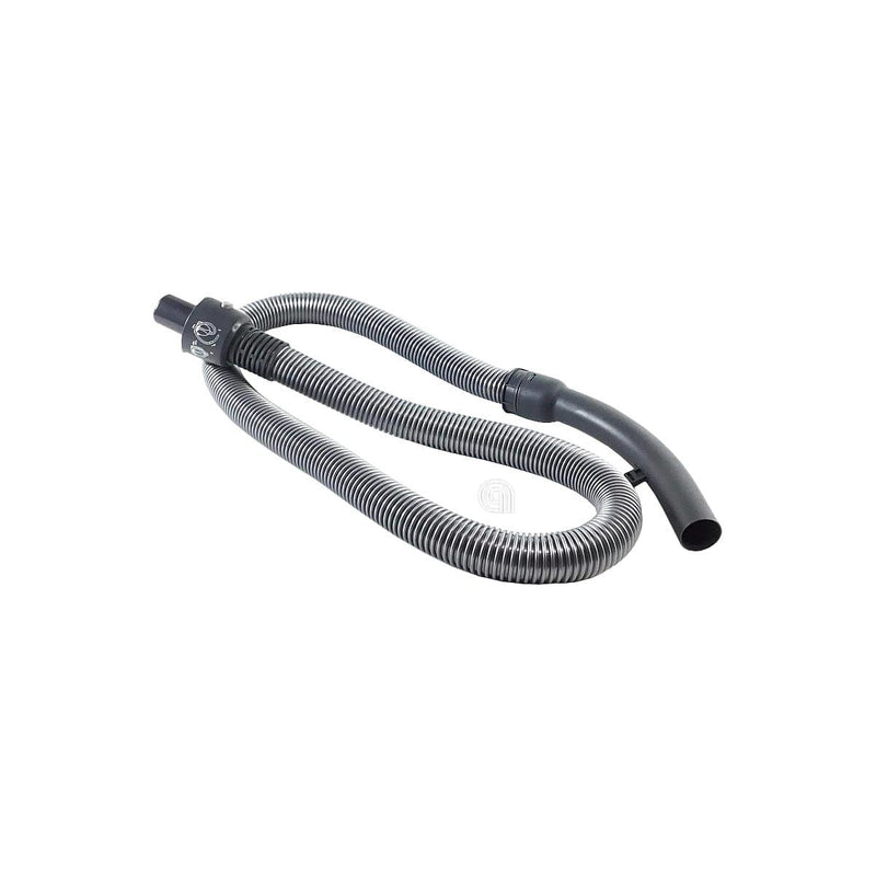 Tubo flessibile con manico d122 per aspirapolvere Candy originale