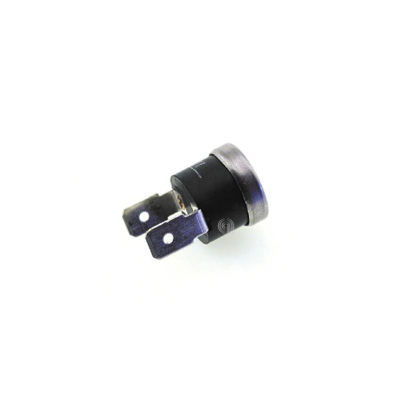 Termostato NC 60ºC per lavatrice Whirlpool con codice C00335527