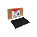 BOSCH, SIEMENS, CONSTRUCTA, NEFF, JUNKER, MONDO - Filtro di carbone per cappa aspirante - 11025805
