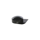 Coperchio originale robot da cucina Bosch codice 00620441