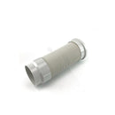Set tubo aria per climatizzatore De Longhi TL1854