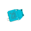 BAXI - Accenditore caldaia - 8435260