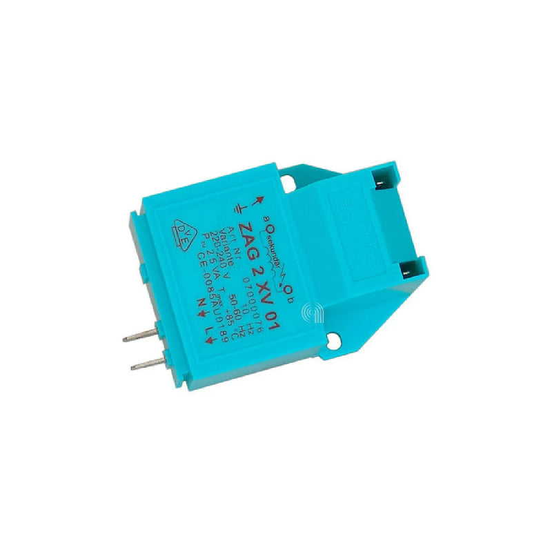 BAXI - Accenditore caldaia - 8435260
