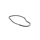 Cinghia H7 1202 Poly-V per lavatrice Electrolux originale