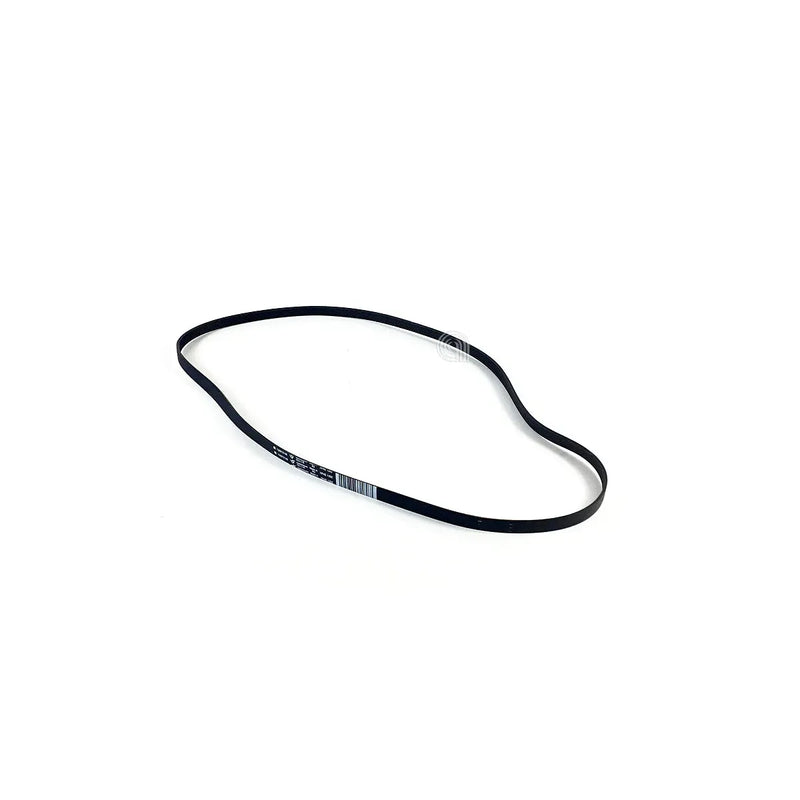 Cinghia H7 1202 Poly-V per lavatrice Electrolux originale