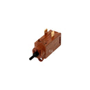 UNIVERSALE - Termoattuatore lavastoviglie - AST-00525032