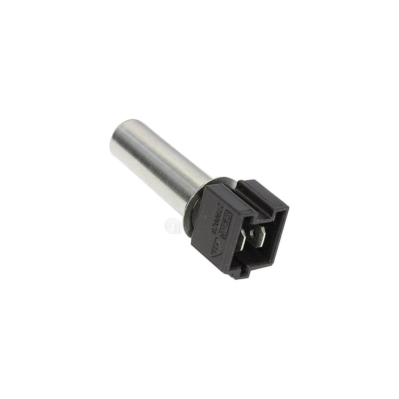 WHIRLPOOL, UNIVERSALE, ELTH, EPCOS - Sonda NTC Lavatrice - B57276K0123A024