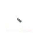 Vite braccio bloccante Vorwerk Bimby ricambio originale 32061