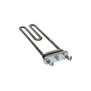 CANDY, HOOVER, FAGOR, TEKA, IBERNA, KELVINATOR, OTSEIN, PHILCO, ROSIERES, ZEROWATT - Resistenza lavatrice 1950W - 91201638