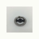 Agitatore metallico per macchina da caffè De Longhi AT6066007500
