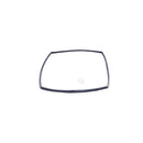 Guarnizione porta forno originale Ilve codice A09469 A09480